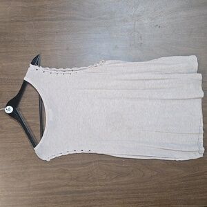 Women's summer style shirt # 75